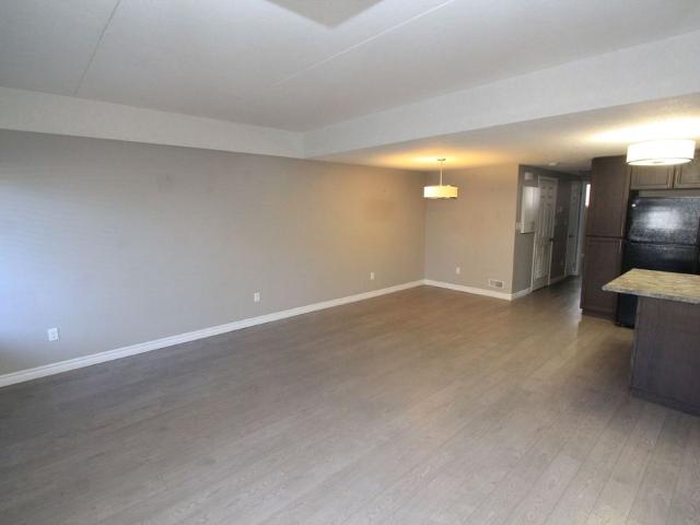 Apartment for rent in Kitchener, Ontario