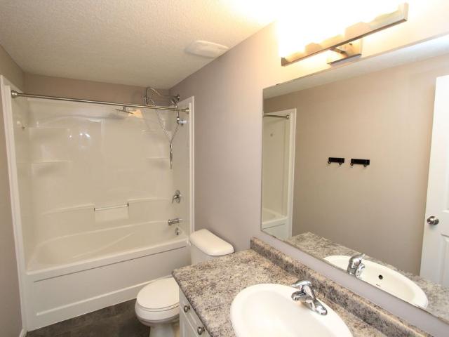 Apartment for rent in Rosenberg, Kitchener