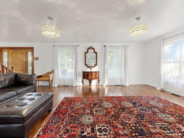 House for rent in York, Ontario
