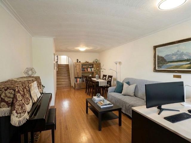 House for rent in Woburn, Ontario