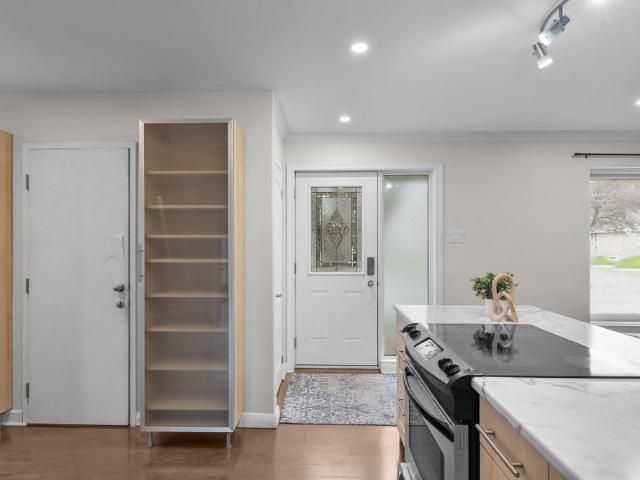 House for rent in Barrie, Ontario