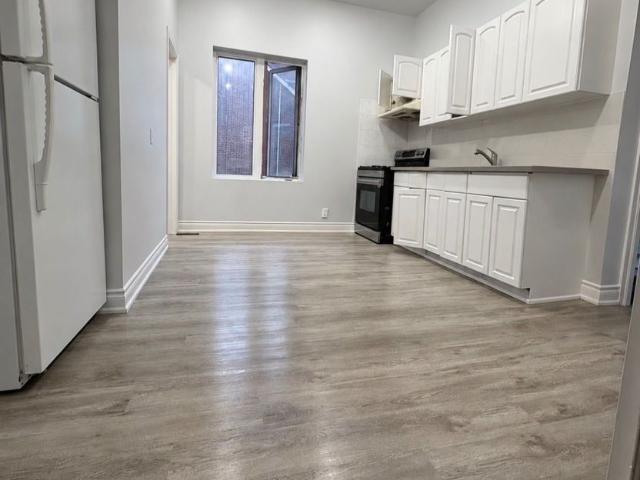 House for rent in Toronto—Danforth, Toronto