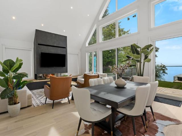 House for rent in Brock, Golden Horseshoe