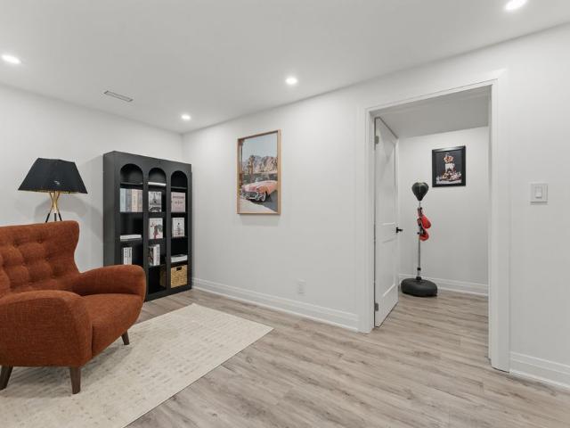 House for rent in Durham, Ontario