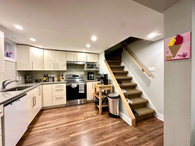 House for rent in Sheffield Glen, Ottawa