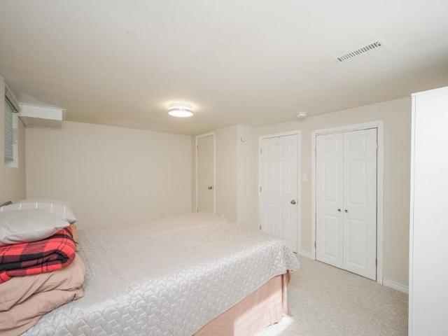 House for rent in Oakville, Ontario