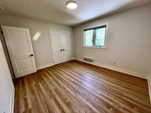 House for rent in Innisfil, Central Ontario