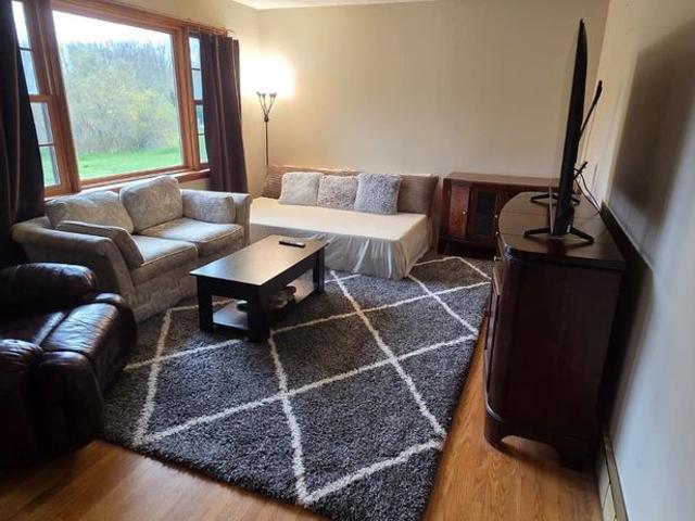 House for rent in Cambridge, Ontario
