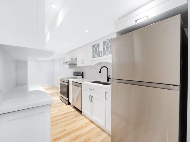 Apartment for rent in Durham, Ontario