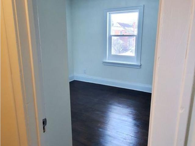 House for rent in Sault Sainte Marie, Ontario