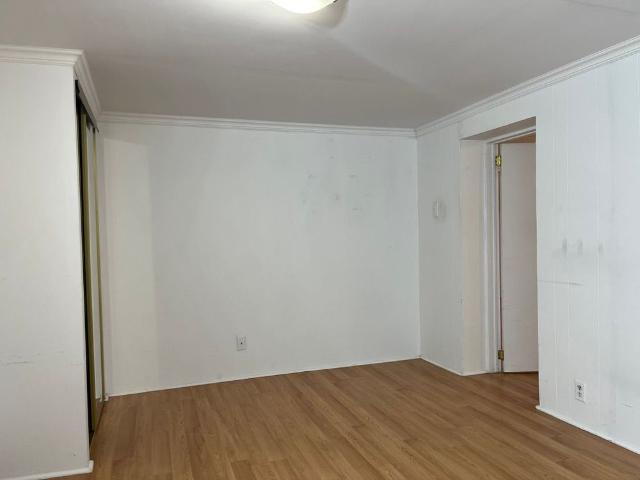 House for rent in Woburn, Ontario