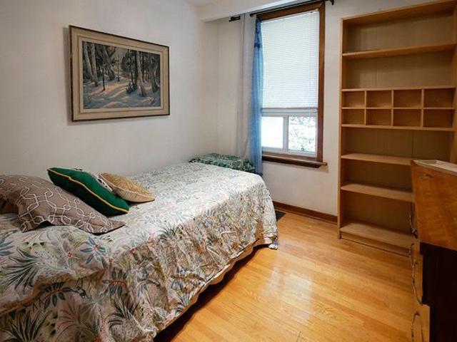 House for rent in Woburn, Ontario