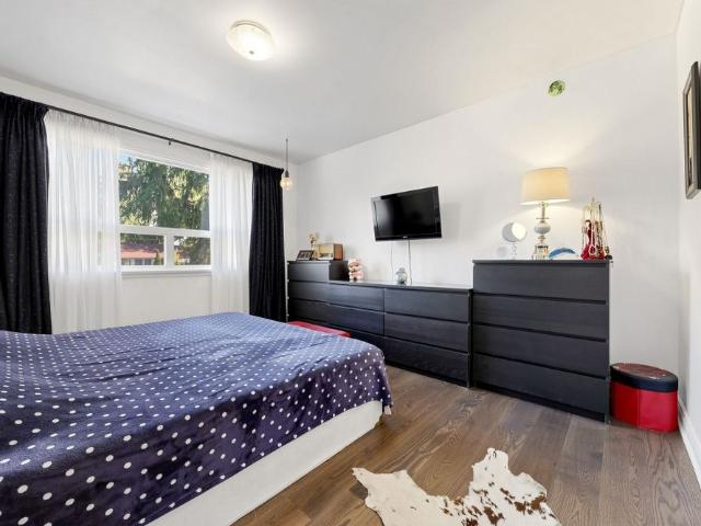 House for rent in Richmond Hill, Golden Horseshoe