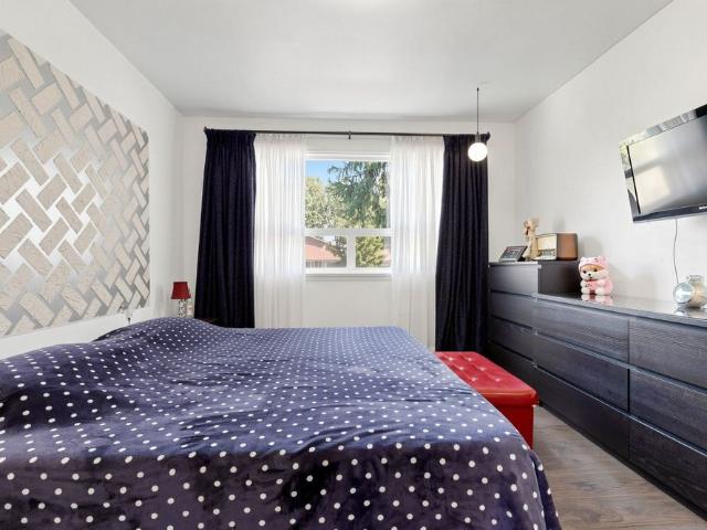 House for rent in Richmond Hill, Golden Horseshoe