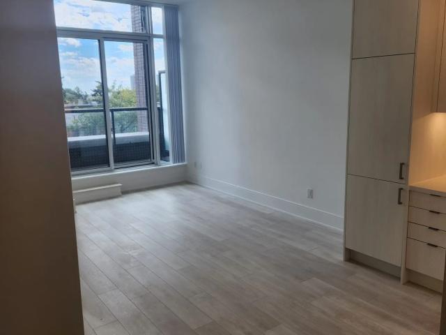 Apartment for rent in Lambton Baby Point, Toronto