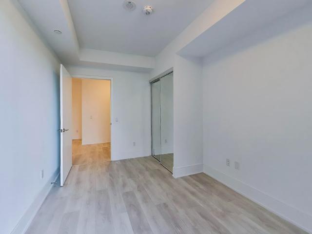 Apartment for rent in Lambton Baby Point, Toronto