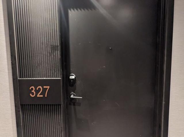 Apartment for rent in Palermo, Oakville