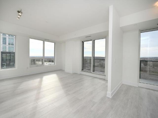 Apartment for rent in Palermo, Oakville