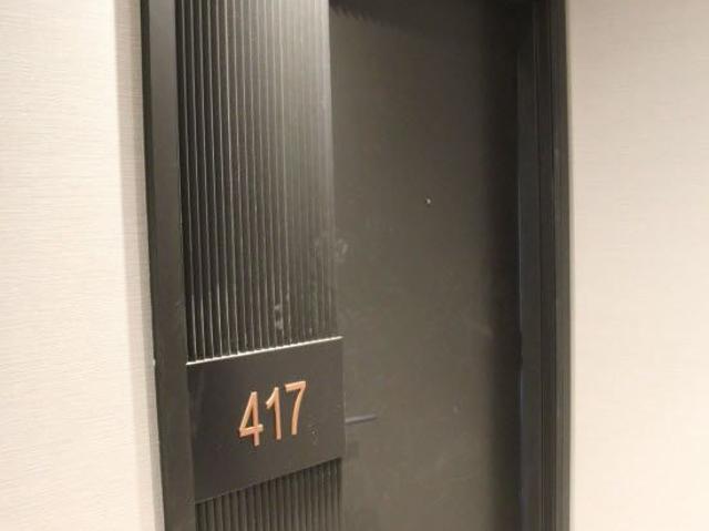 Apartment for rent in Oakville, Ontario