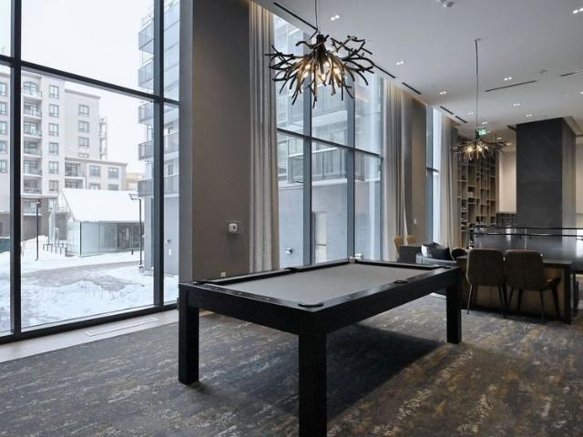 Apartment for rent in Oakville, Ontario