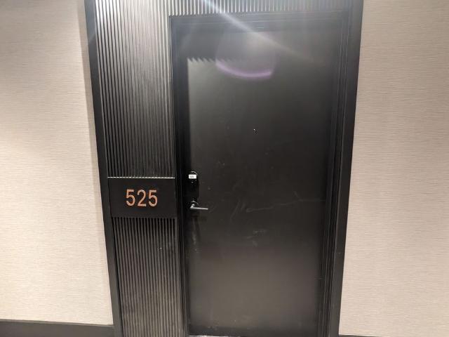 Apartment for rent in Oakville, Ontario