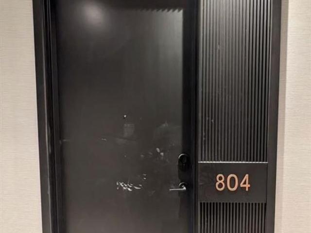 Apartment for rent in Oakville, Ontario