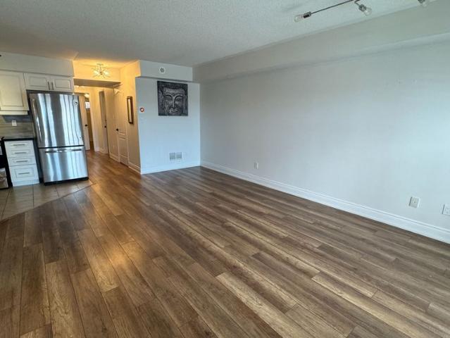 Apartment for rent in Oakville, Ontario