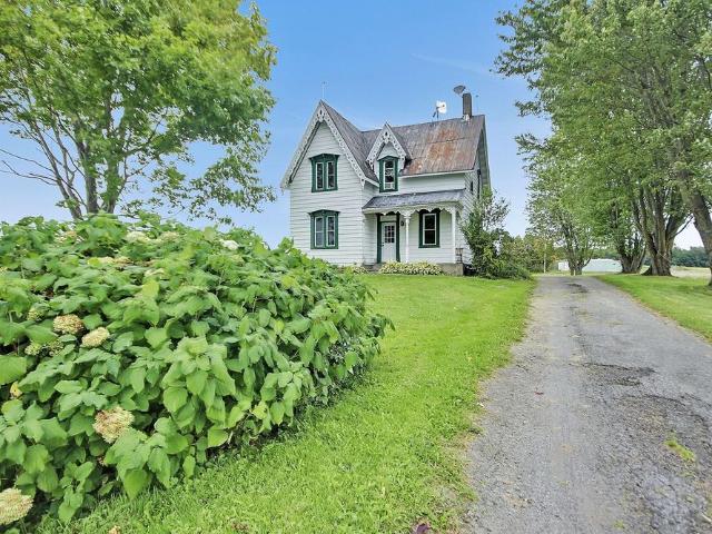 House for rent in Mulhurst Bay, Ontario