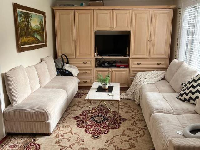 House for rent in Mississauga, Ontario