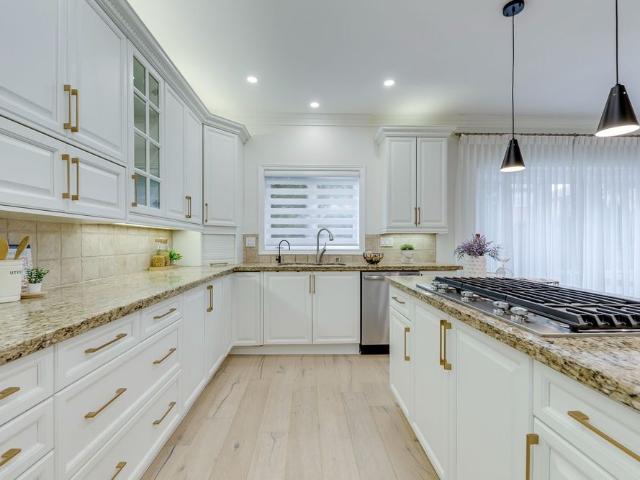 House for rent in Oakville, Golden Horseshoe