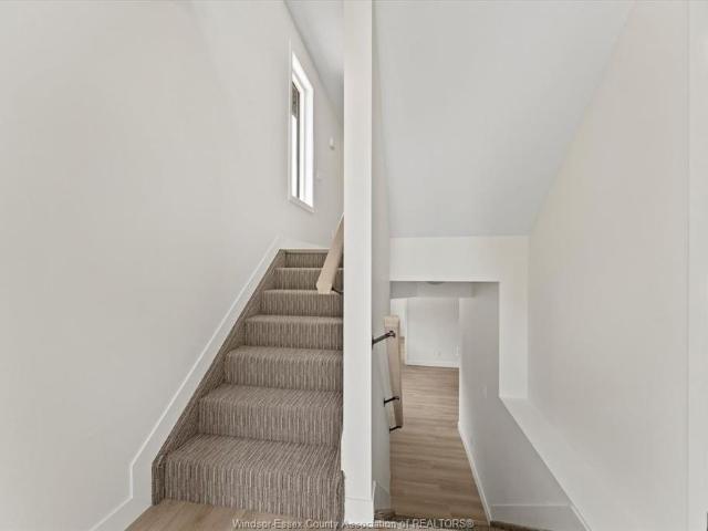 Room for rent in Ontario