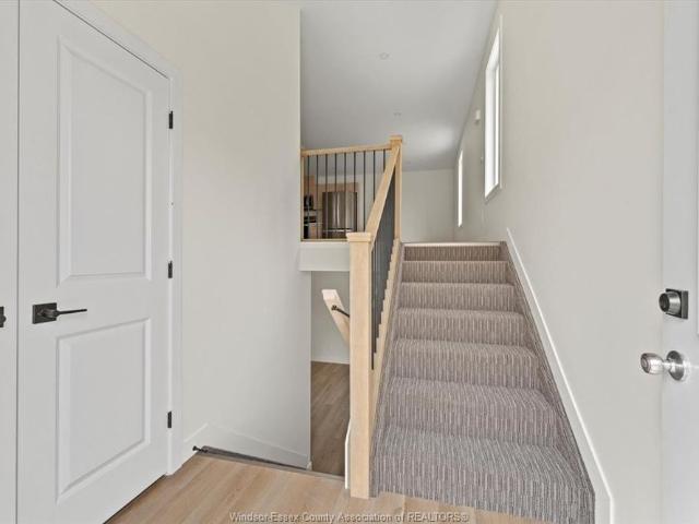 Apartment for rent in Ontario