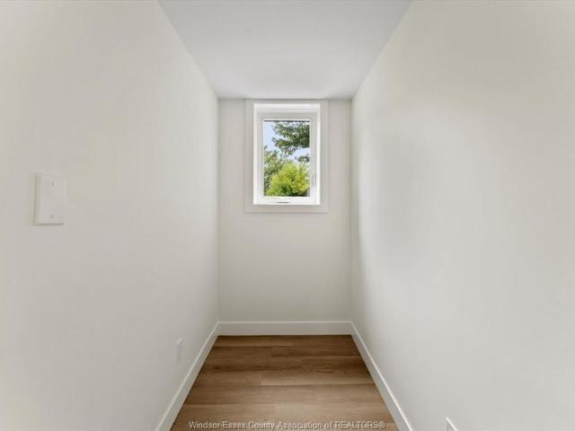 Apartment for rent in Ontario