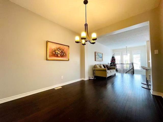 Townhouse for rent in Kanata North, Ottawa