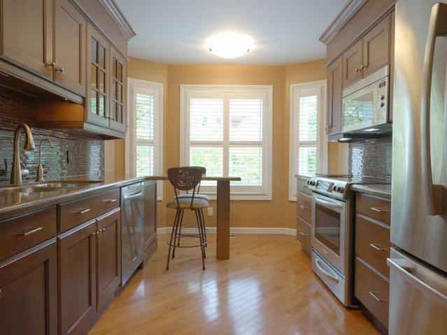 Apartment for rent in Preston, Cambridge