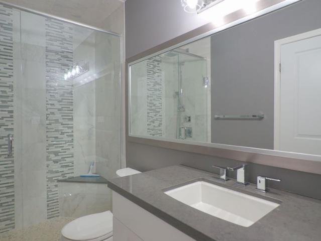 Apartment for rent in Cambridge, Ontario