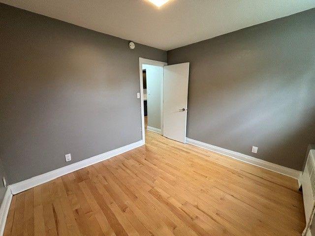 Apartment for rent in Mulhurst Bay, Ontario