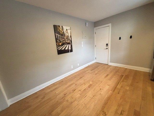 Apartment for rent in Mulhurst Bay, Ontario
