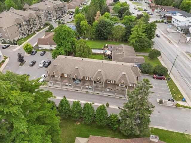 Apartment for rent in Russell, Ontario