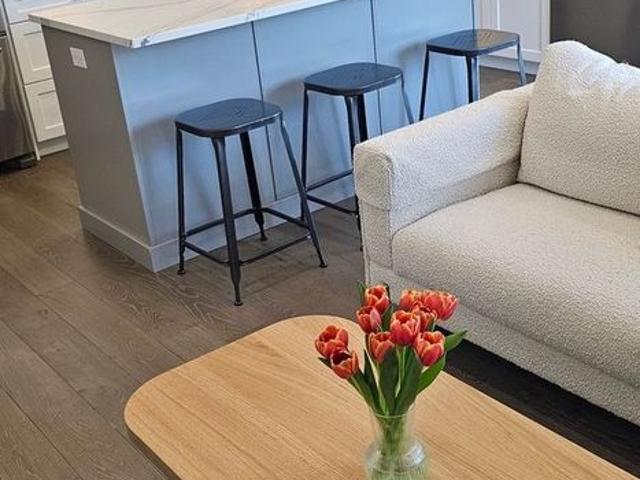 Apartment for rent in Waterloo, Ontario