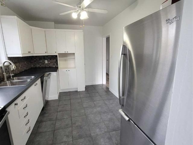 House for rent in Milton, Golden Horseshoe