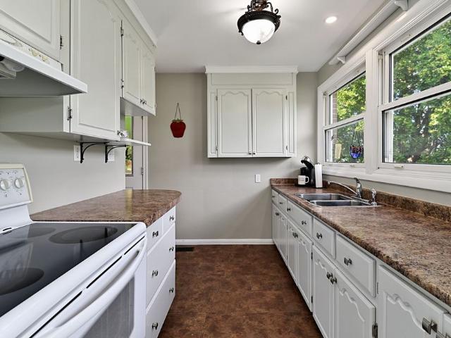 House for rent in Meaford, Southwestern Ontario