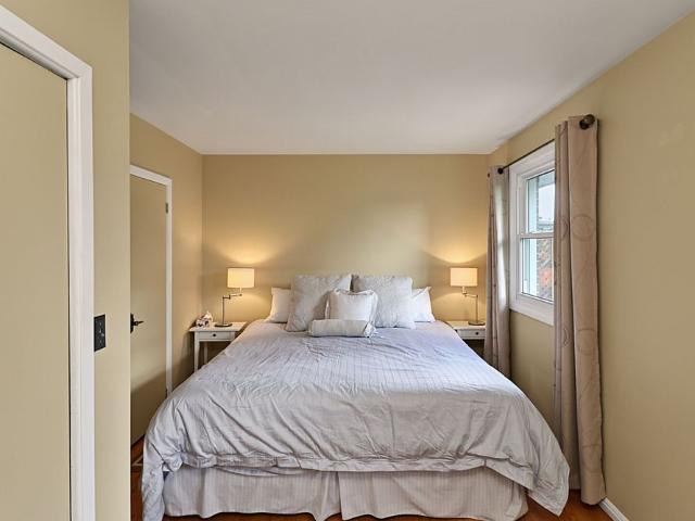House for rent in Meaford, Southwestern Ontario