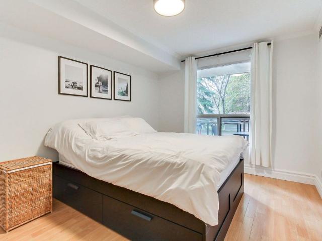 Apartment for rent in Woodbridge, Vaughan
