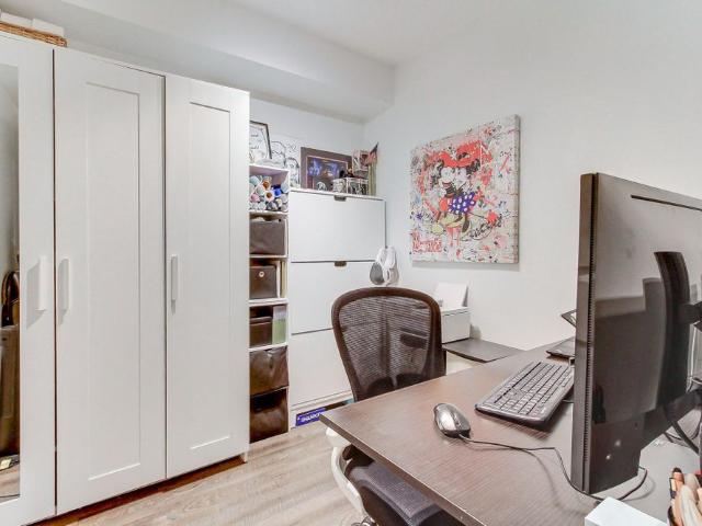 Apartment for rent in Woodbridge, Vaughan