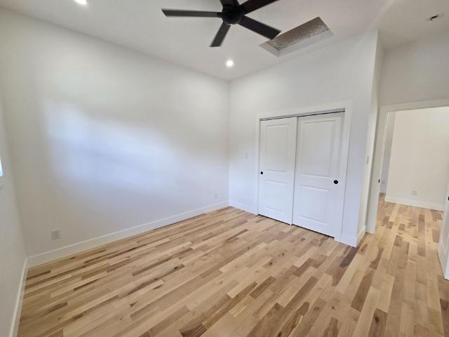 House for rent in St. Thomas, Southwestern Ontario