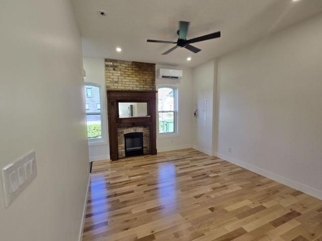 House for rent in St. Thomas, Southwestern Ontario