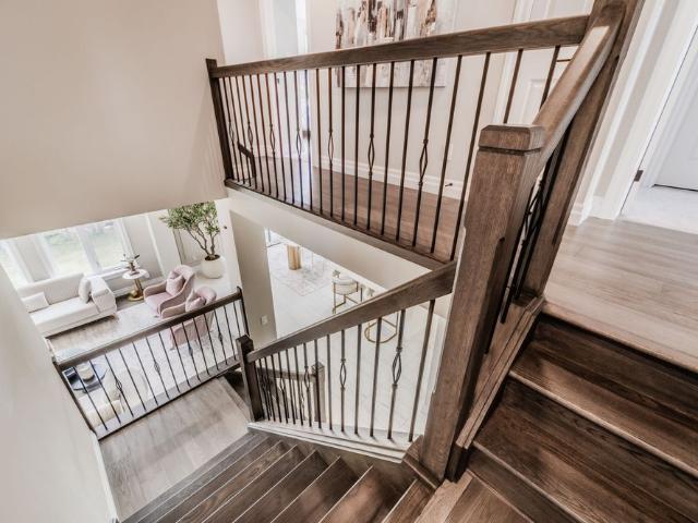 House for rent in Woodstock, Southwestern Ontario