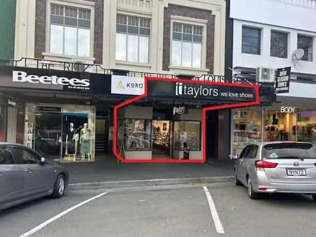 House for rent in Cable Bay, Nelson Bays