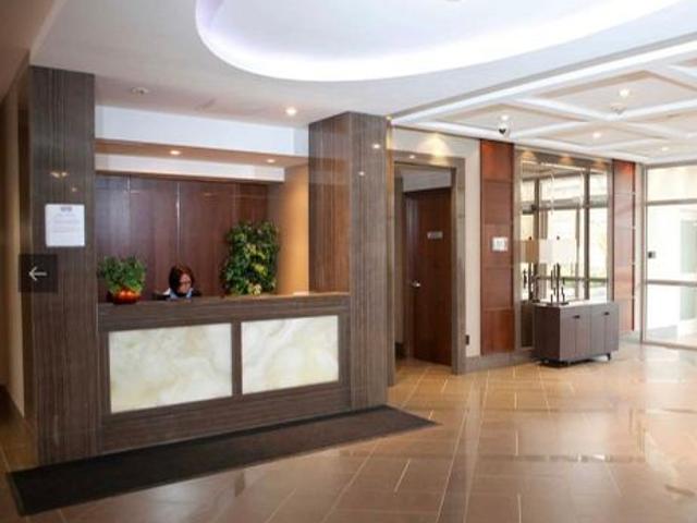 Townhouse for rent in Oakville, Ontario